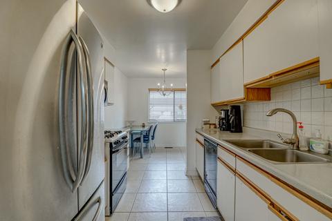 406 Arrow Trl, Wheeling, IL 60090 photo 6