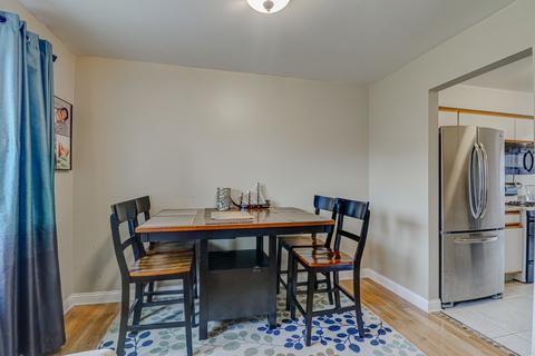 406 Arrow Trl, Wheeling, IL 60090 photo 8