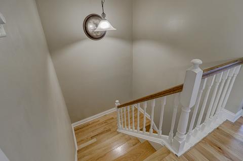 406 Arrow Trl, Wheeling, IL 60090 photo 10