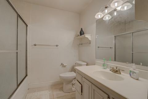 406 Arrow Trl, Wheeling, IL 60090 photo 20