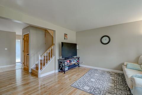 406 Arrow Trl, Wheeling, IL 60090 photo 9