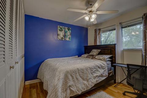 406 Arrow Trl, Wheeling, IL 60090 photo 15