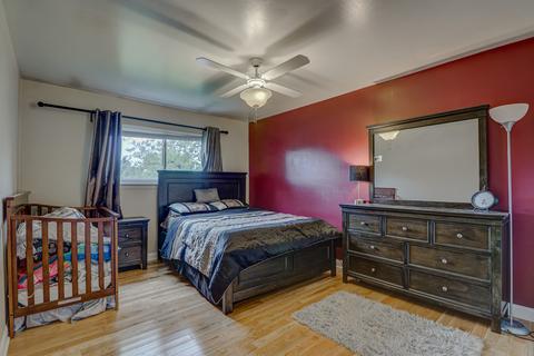 406 Arrow Trl, Wheeling, IL 60090 photo 19
