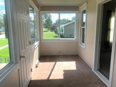 211 N Cedar St, Gardner, IL 60424 photo 5