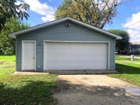 211 N Cedar St, Gardner, IL 60424 photo 16