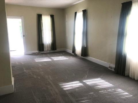 211 N Cedar St, Gardner, IL 60424 photo 7