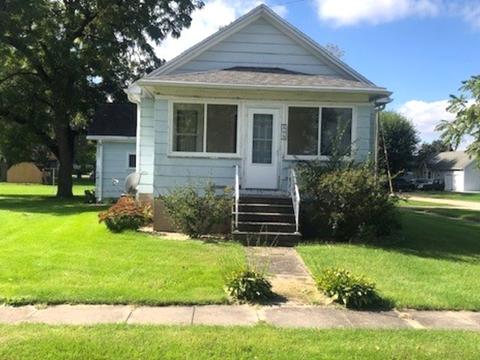211 N Cedar St, Gardner, IL 60424 photo 1