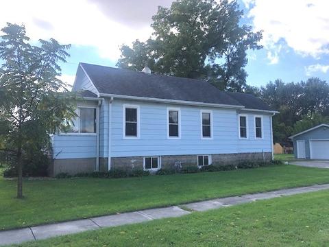 211 N Cedar St, Gardner, IL 60424 photo 3