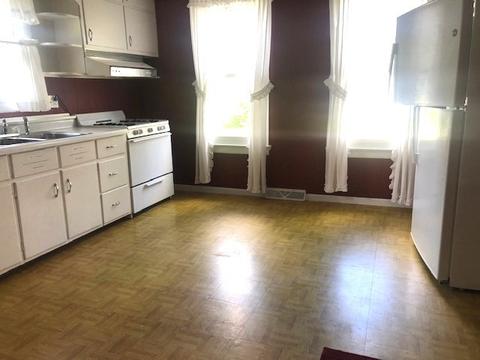 211 N Cedar St, Gardner, IL 60424 photo 10