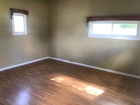 211 N Cedar St, Gardner, IL 60424 photo 13