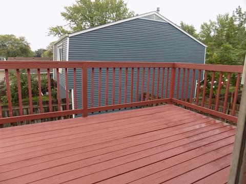 182 Highbury Dr, Elgin, IL 60120 photo 2
