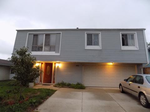 182 Highbury Dr, Elgin, IL 60120 photo 1
