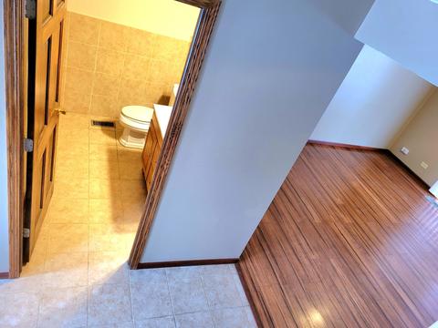 182 Highbury Dr, Elgin, IL 60120 photo 12