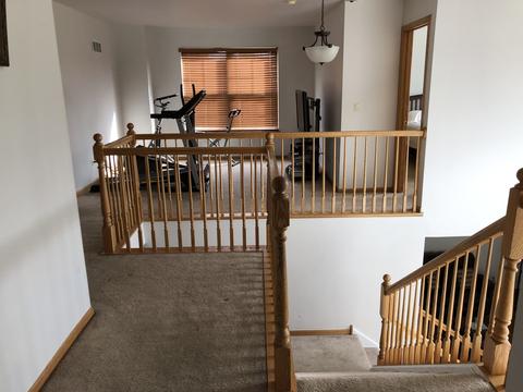 7653 Springbrook Dr, Plainfield, IL 60586 photo 25
