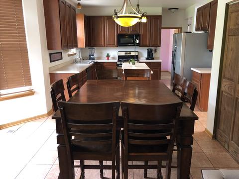 7653 Springbrook Dr, Plainfield, IL 60586 photo 14