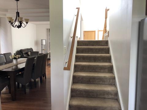 7653 Springbrook Dr, Plainfield, IL 60586 photo 19