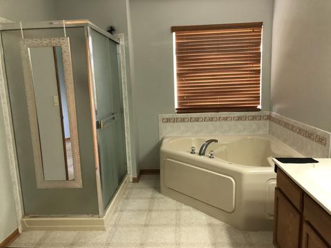 7653 Springbrook Dr, Plainfield, IL 60586 photo 22