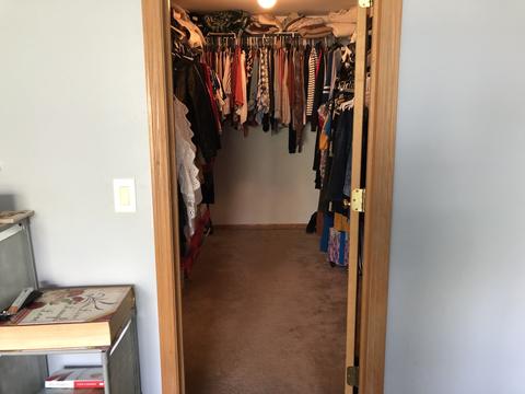 7653 Springbrook Dr, Plainfield, IL 60586 photo 23