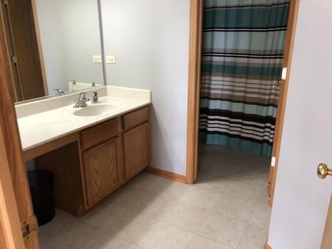 7653 Springbrook Dr, Plainfield, IL 60586 photo 26