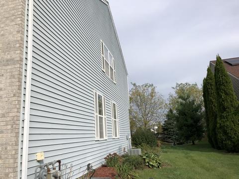 7653 Springbrook Dr, Plainfield, IL 60586 photo 6