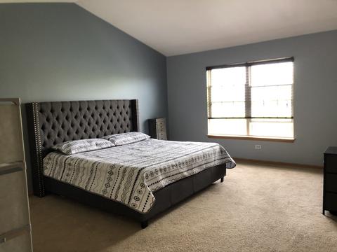 7653 Springbrook Dr, Plainfield, IL 60586 photo 21