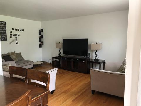 7653 Springbrook Dr, Plainfield, IL 60586 photo 13