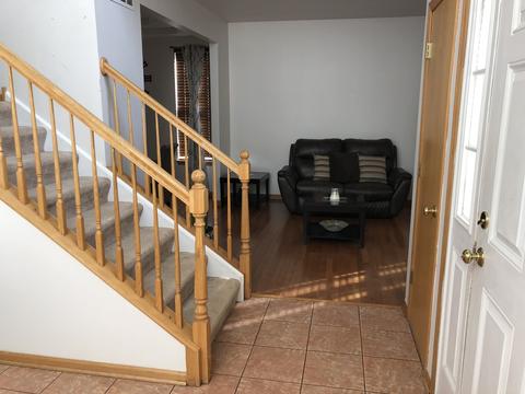 7653 Springbrook Dr, Plainfield, IL 60586 photo 8