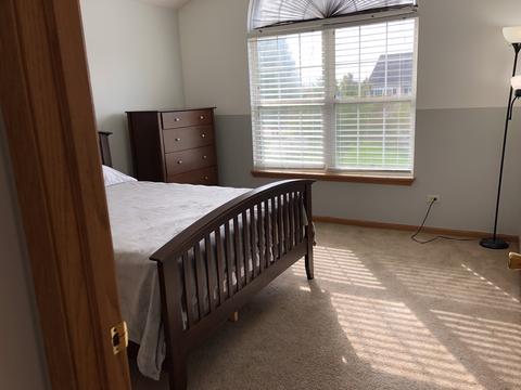 7653 Springbrook Dr, Plainfield, IL 60586 photo 27