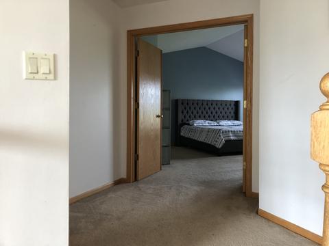 7653 Springbrook Dr, Plainfield, IL 60586 photo 20