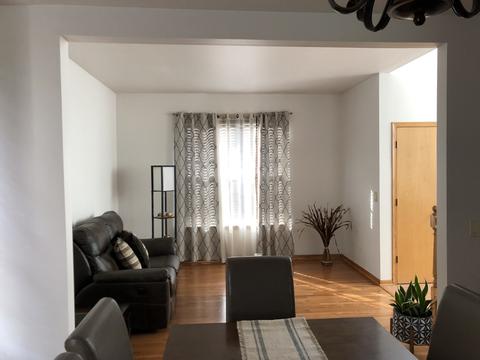 7653 Springbrook Dr, Plainfield, IL 60586 photo 11