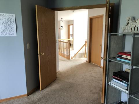 7653 Springbrook Dr, Plainfield, IL 60586 photo 24