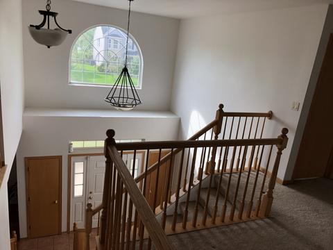 7653 Springbrook Dr, Plainfield, IL 60586 photo 28