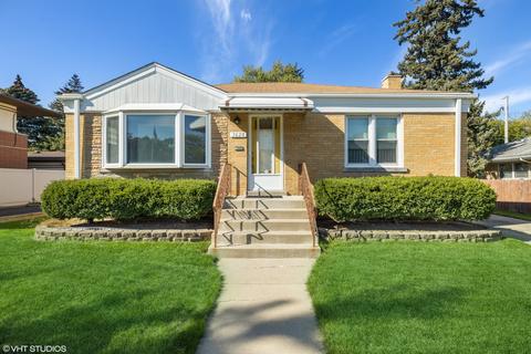 3628 Harlem Ave, Riverside, IL 60546 photo 1