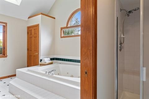 3580 Bunker Hill Dr, Algonquin, IL 60102 photo 12