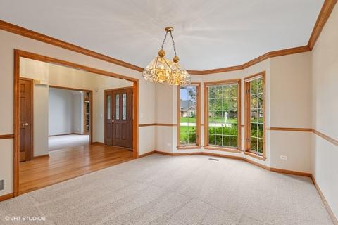 3580 Bunker Hill Dr, Algonquin, IL 60102 photo 5