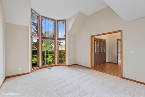3580 Bunker Hill Dr, Algonquin, IL 60102 photo 4