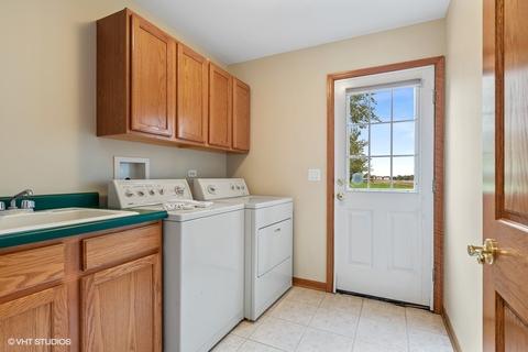 3580 Bunker Hill Dr, Algonquin, IL 60102 photo 19