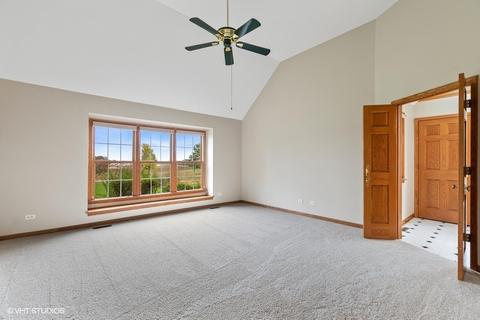 3580 Bunker Hill Dr, Algonquin, IL 60102 photo 9