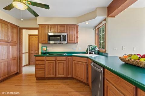 3580 Bunker Hill Dr, Algonquin, IL 60102 photo 7