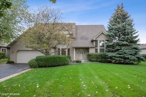 3580 Bunker Hill Dr, Algonquin, IL 60102 photo 1
