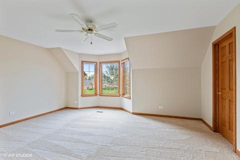 3580 Bunker Hill Dr, Algonquin, IL 60102 photo 17