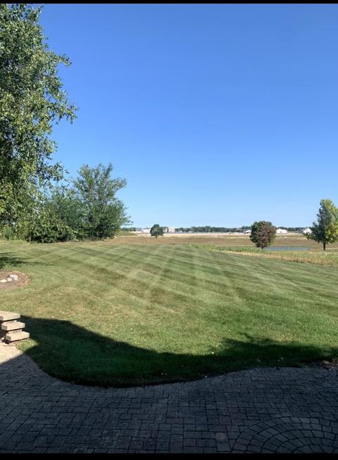 3580 Bunker Hill Dr, Algonquin, IL 60102 photo 20