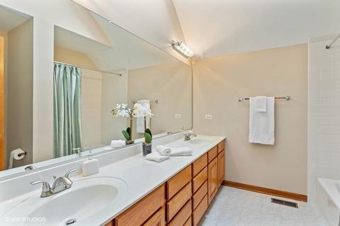 3580 Bunker Hill Dr, Algonquin, IL 60102 photo 16