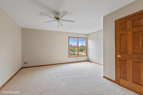 3580 Bunker Hill Dr, Algonquin, IL 60102 photo 14