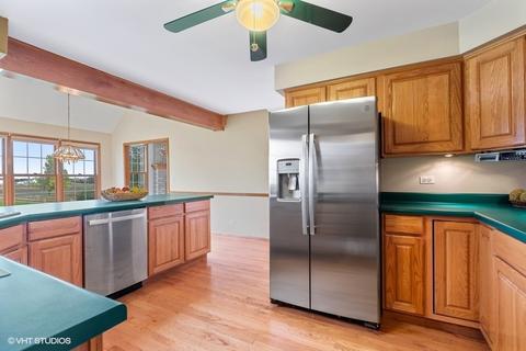 3580 Bunker Hill Dr, Algonquin, IL 60102 photo 6