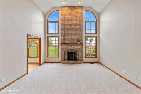3580 Bunker Hill Dr, Algonquin, IL 60102 photo 3