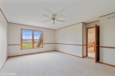 3580 Bunker Hill Dr, Algonquin, IL 60102 photo 15
