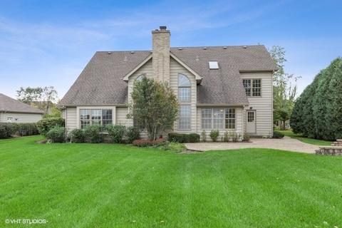 3580 Bunker Hill Dr, Algonquin, IL 60102 photo 18