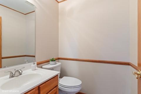 3580 Bunker Hill Dr, Algonquin, IL 60102 photo 13