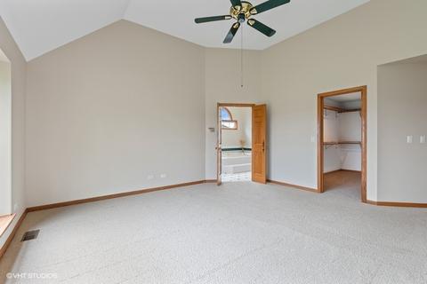 3580 Bunker Hill Dr, Algonquin, IL 60102 photo 10